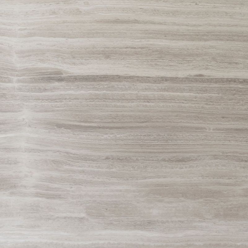 Oak Grey stone texture